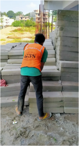 Progress Update - 7 - 11 sept 2020 10